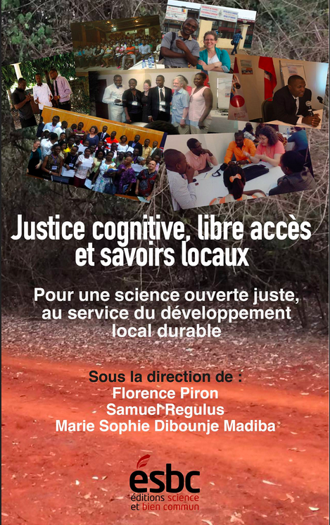 Des publications plurilingues pour mettre en valeur les savoirs africains